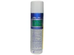 Corrosion Block 12oz Aerosol Can - Non-Hazmat, Non-Flammable & Non-Toxic