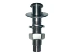 Rupp Fairlead Tube