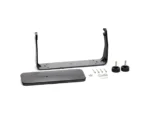 Raymarine Bracket f/Axiom Pro