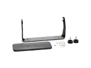 Raymarine Bracket f/Axiom Pro