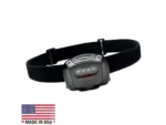 Princeton Tec Quad Tactical - Black