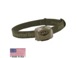 Princeton Tec Quad Tactical - Olive Drab