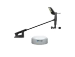 B&G WS320 Wireless Wind Sensor Pack with Wireless Interface Module