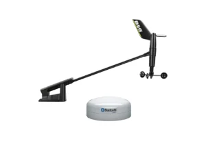 B&G WS320 Wireless Wind Sensor Pack with Wireless Interface Module