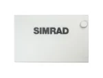 Simrad Suncover f/NSS9 evo3
