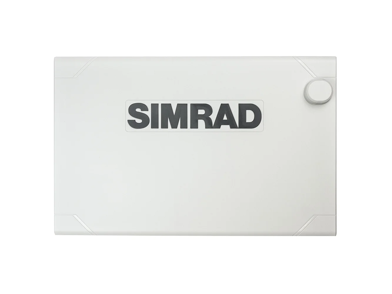 Simrad Suncover f/NSS9 evo3