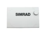 Simrad Suncover f/NSS7 evo3