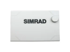Simrad Suncover f/NSS7 evo3
