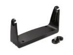 Garmin Bail Mount w/Knobs f/echoMAP™ 70dv/70s & GPSMAP® 741/xs