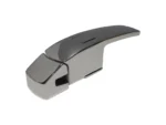 Southco Swim Door Latch Polished 316 Stainless Steel