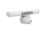 Garmin GMR Fantom&trade; 54 - 4' Open Array Radar