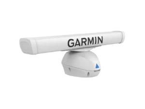 Garmin GMR Fantom™ 54 - 4' Open Array Radar