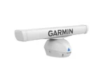Garmin GMR Fantom™ 124 - 4' Open Array Radar