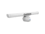 Garmin GMR Fantom™ 126 - 6' Open Array Radar