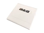 B&G Suncover f/Triton² Display