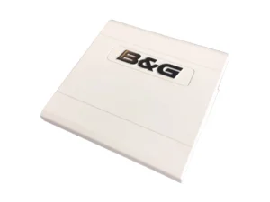 B&G Suncover f/Triton² Display