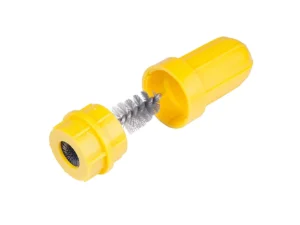 Ancor Plastic Battery Terminal Cleaner