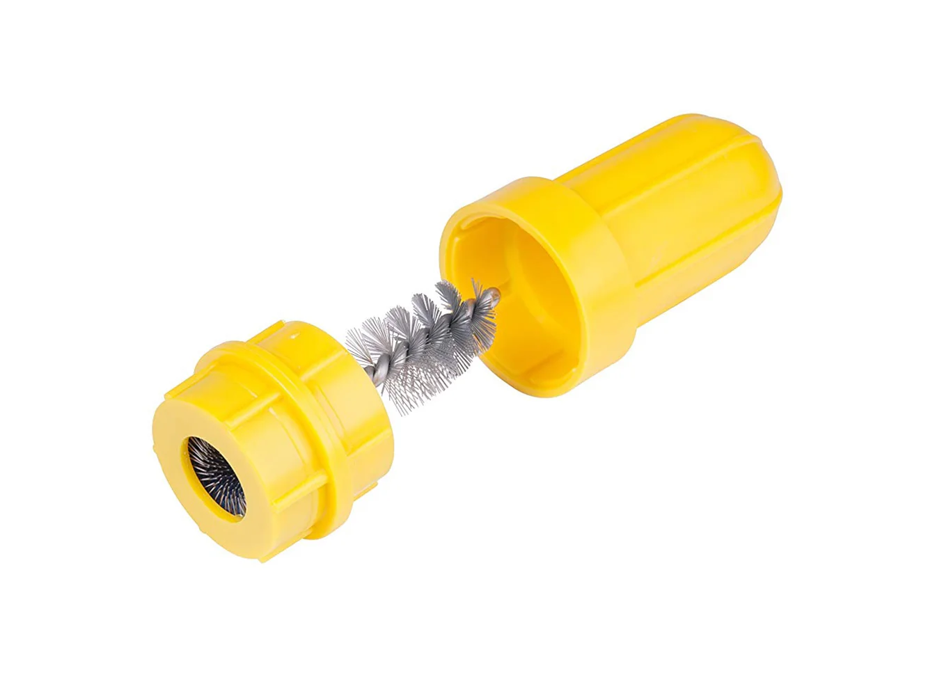Ancor Plastic Battery Terminal Cleaner