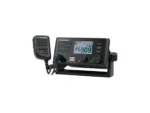 Furuno FM4800 VHF Radio w/AIS, GPS & Loudhailer