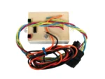 Bennett EIC Relay Module - 24V