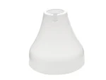 Navico Pole Mount f/GS25, ZG100 & POINT-1 GPS Antennas