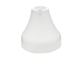 Navico Pole Mount f/GS25, ZG100 & POINT-1 GPS Antennas