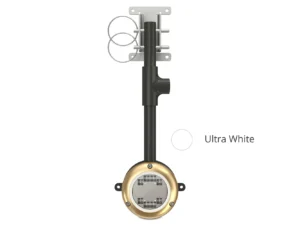 OceanLED Sport 3116d DockLight - Ultra White