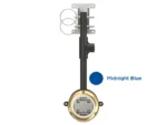 OceanLED Sport 3116d DockLight - Midnight Blue