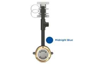 OceanLED Sport 3116d DockLight - Midnight Blue