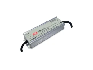 OceanLED Dock Light Power Supply - 24V