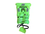 First Watch RBA-100 Micro Inflatable Emergency Vest
