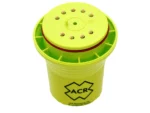 ACR GlobalFix V4 EPIRB Replacement Battery