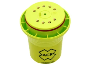 ACR GlobalFix V4 EPIRB Replacement Battery