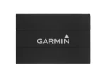 Garmin Protective Cover f/GPSMAP® 8x17