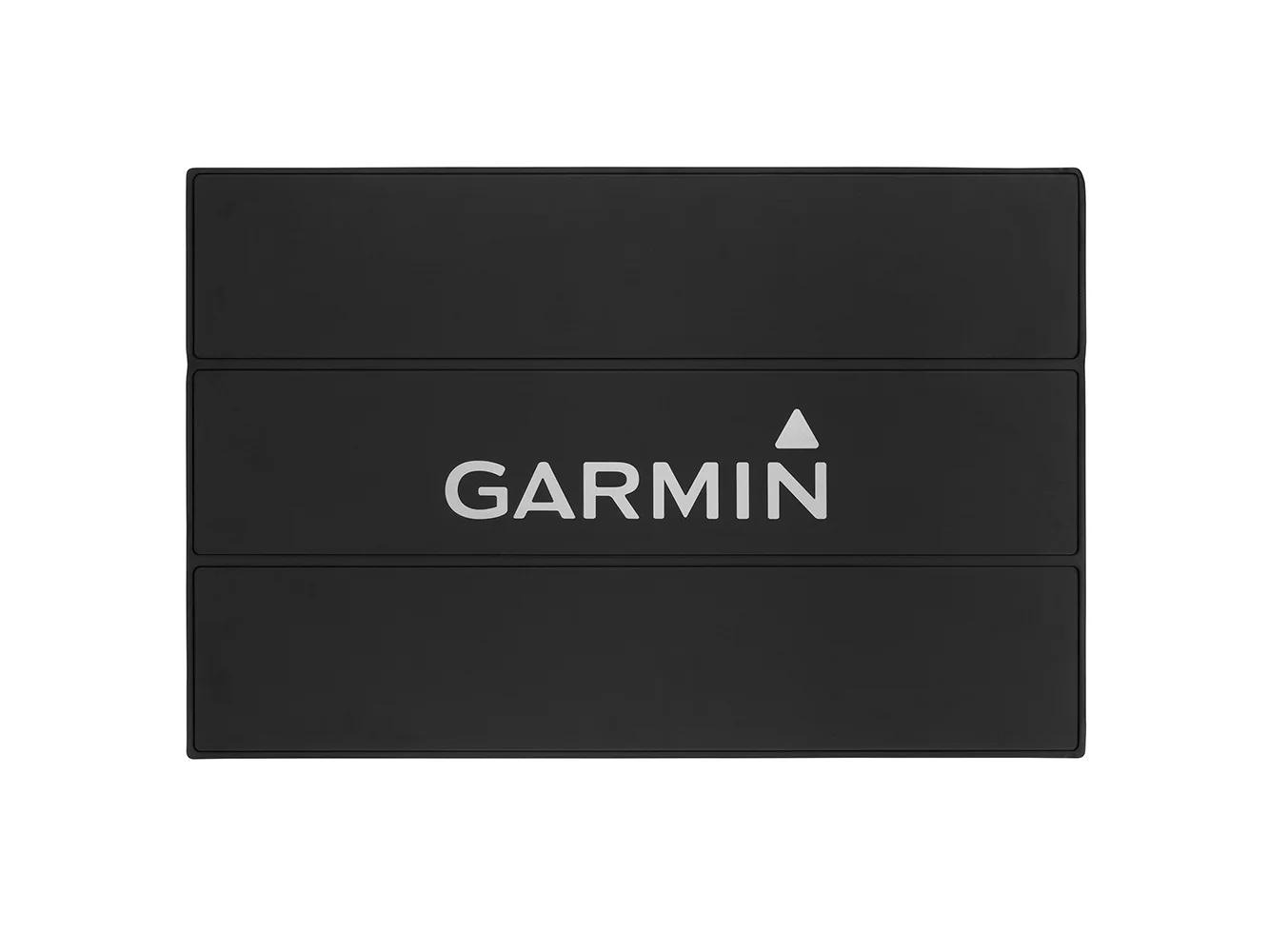 Garmin Protective Cover f/GPSMAP® 8x17