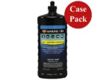 Presta MaxComplete Compound - 32oz - *Case of 12*