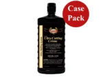 Presta Ultra Cutting Creme - 32oz - *Case of 12*