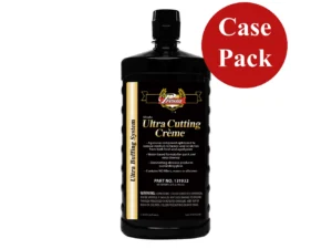 Presta Ultra Cutting Creme - 32oz - *Case of 12*