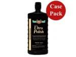 Presta Ultra Polish (Chroma 1500) - 32oz - *Case of 12*