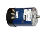 Maxwell Motor 12V 1000W