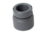 FATSAC Female GHT-Male Quick Connect w/O-Rings