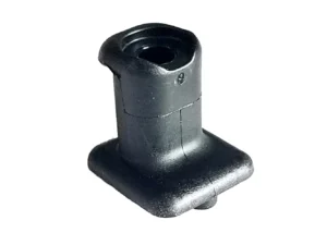 Southco Flexible T-Handle Latch Keeper