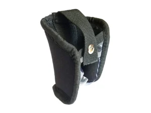 Ocean Signal Case f/RescueME PLB1