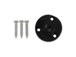 Garmin Fist Mic Hanger