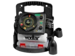 Vexilar FLX-12 Pro Pack II w/12° Ice Ducer