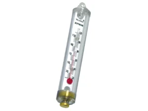 Vexilar Deptherm