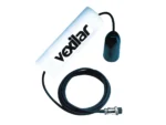 Vexilar 19° Ice Ducer Transducer