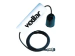 Vexilar 12° Ice Ducer Transducer