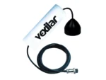 Vexilar Pro View Ice Ducer Transducer