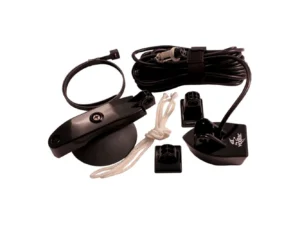 Vexilar Open Water Universal Transducer Kit